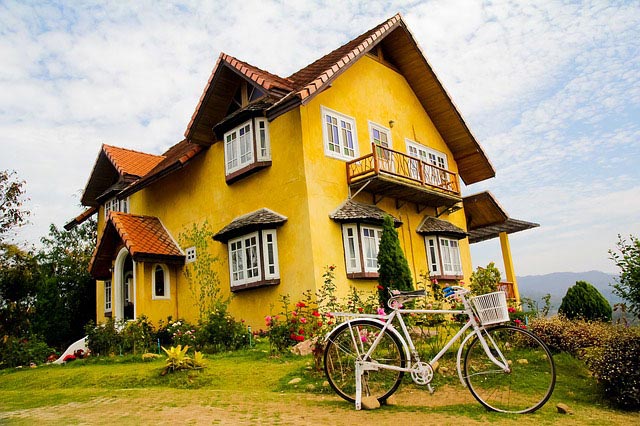 电话呼叫软件网页版