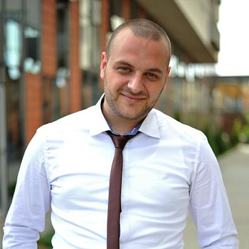 虚拟号码短信发送平台